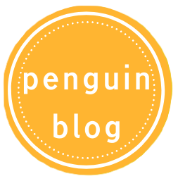 penguinblog