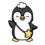 管理人（サンプル）